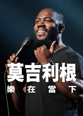 美国一级毛片免费视频观看